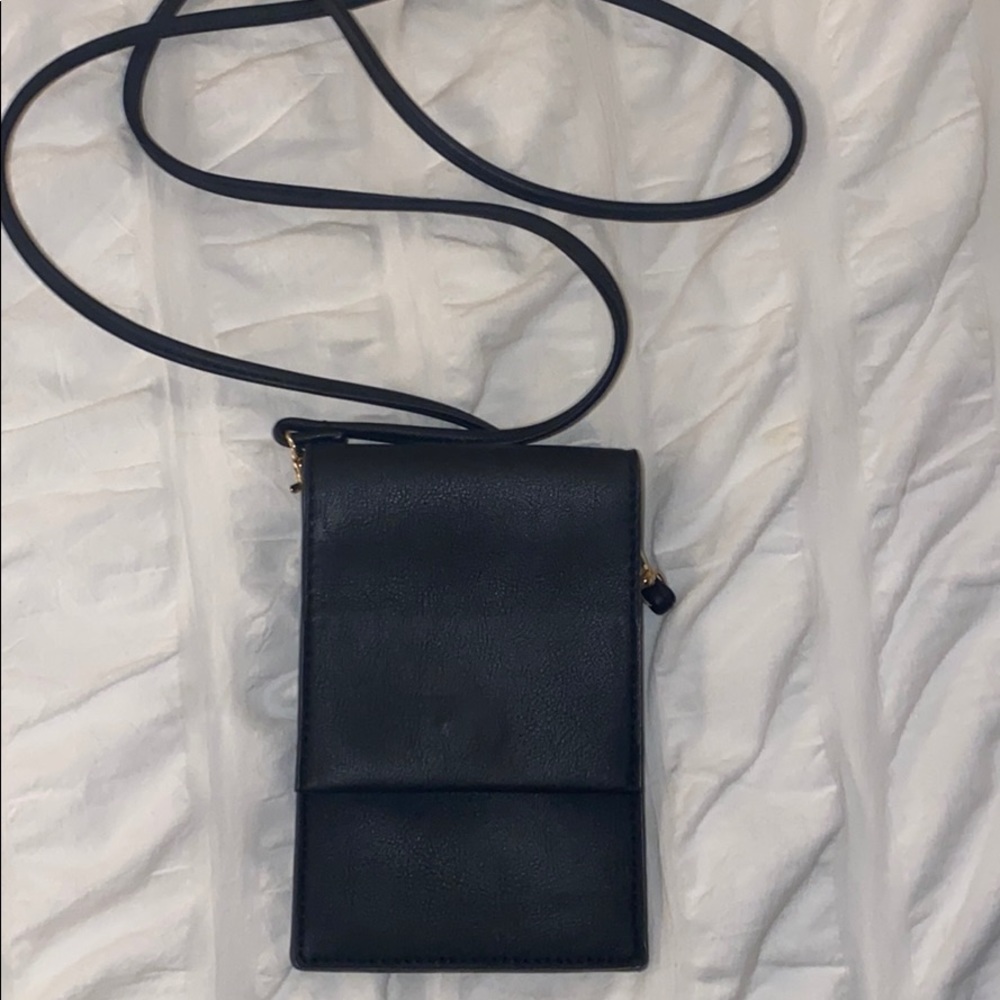 Phone Purse